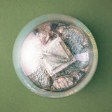 007Store James Bond Skyfall Storm Globe - Limited Edition, view 5
