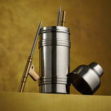 007Store James Bond Speargun Cocktail Pick Set - Thunderball Edition, view 2