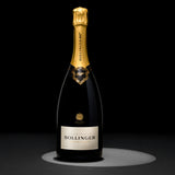 007Store James Bond Special Cuvée 007 Champagne - By Bollinger, view 3