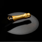 007Store James Bond Special Cuvée 007 Champagne - By Bollinger, view 4