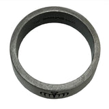 007Store James Bond SPECTRE Agent Metal Ring Prop Replica, view 3