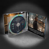 007Store James Bond Spectre Soundtrack Double CD Set - 10th Anniversary Expanded Remastered Edition, view 2