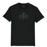 007Store James Bond SPECTRE Symbol T-Shirt (2 colours), view 2