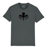 007Store James Bond SPECTRE Symbol T-Shirt (2 colours), view 3