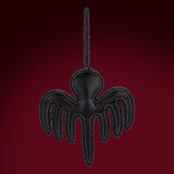 007Store James Bond SPECTRE Tree Decoration, view 3