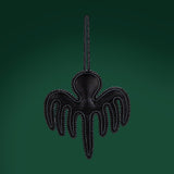 007Store James Bond SPECTRE Tree Decoration, view 4