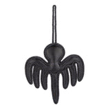 007Store James Bond SPECTRE Tree Decoration, view 5