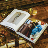 007Store James Bond Style Book - By Assouline, view 3