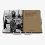 007Store James Bond Style Book - By Assouline, view 5