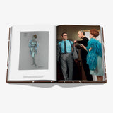007Store James Bond Style Book - By Assouline, view 6
