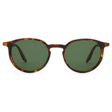 007Store James Bond Norton Sunglasses - No Time To Die Edition - By Barton Perreira, view 3