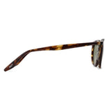 007Store James Bond Norton Sunglasses - No Time To Die Edition - By Barton Perreira, view 4