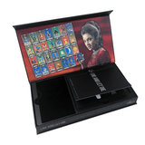 007Store James Bond Tarot Cards Prop Replica - Live And Let Die Numbered Edition, view 5