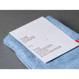 007Store "The Chute" James Bond Socks - By The London Sock Exchange, view 5