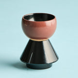 007Store The James Egg Cup - Black Dinner Suit Edition, view 3