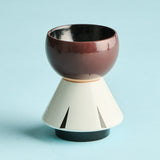 007Store The James Egg Cup - White Dinner Jacket Edition (Outlet Item), view 3