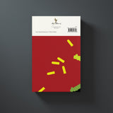 007Store James Bond The Man With The Golden Gun Hardback Book - By Ian Fleming, view 2