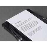 007Store "The Shaken" James Bond Socks - By The London Sock Exchange, view 5