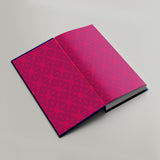 007Store James Bond The Spy Who Loved Me Hardback Book - By Ian Fleming, view 2