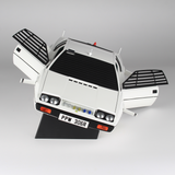 007Store James Bond The Spy Who Loved Me Lotus Esprit Model Car Kit - Collector's Numbered Edition - By Agora Models, view 6