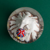 007Store James Bond The Spy Who Loved Me Snow Globe - Limited Edition, view 3