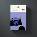 007Store James Bond Thunderball Hardback Book - By Ian Fleming, view 2