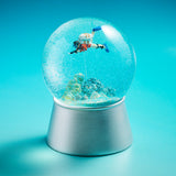 007Store James Bond Thunderball Sea Globe - Limited Edition, view 4