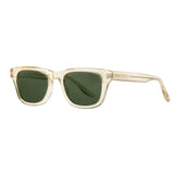 007Store James Bond Thunderball Sunglasses - Champagne / Commando Edition - By Barton Perreira, view 3