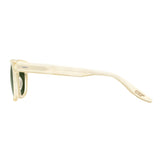 007Store James Bond Thunderball Sunglasses - Champagne / Commando Edition - By Barton Perreira, view 4