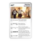 007Store 007 James Bond Top Trumps Quiz - No Time To Die Edition, view 2
