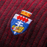 007Store James Bond Two Sock Giftbox - Heraldry Edition - By The London Sock Exchange, view 4