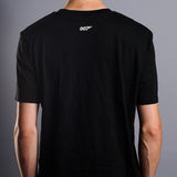 007Store James Bond Universal Exports T-Shirt, view 2