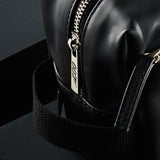 007Store James Bond Wash Bag, view 2