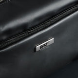 007Store James Bond Wash Bag, view 3