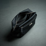 007Store James Bond Wash Bag, view 4