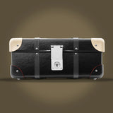 007Store James Bond Watch Case - Casino Royale 20th Anniversary Edition - By Globe-Trotter, view 2