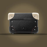 007Store James Bond Watch Case - Casino Royale 20th Anniversary Edition - By Globe-Trotter, view 4
