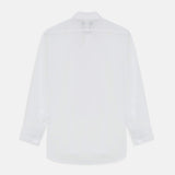 007Store James Bond White Voile Dress Shirt - Die Another Day Edition - By Turnbull & Asser, view 6