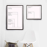 007Store James Bond You Only Live Twice Art Print - Numbered Edition (Unframed), view 4