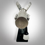 007Store James Bond Bird 1 Rocket Prop Replica - You Only Live Twice Edition, view 6