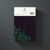 007Store James Bond You Only Live Twice Hardback Book - By Ian Fleming, view 2
