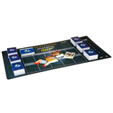 007Store Legendary: A James Bond Deck Building Game - By Upper Deck, view 2