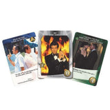 007Store Legendary: A James Bond Deck Building Game - By Upper Deck, view 3