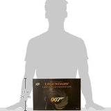 007Store Legendary: A James Bond Deck Building Game - By Upper Deck, view 4