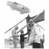 007Store Making Movie Magic Book - By John Richardson, view 3