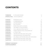 007Store Making Movie Magic Book - By John Richardson, view 4
