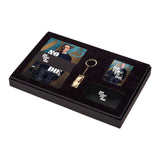 No Time To Die VIP Ticket Gift Box - 007Store Exclusive, view 2