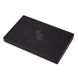 No Time To Die VIP Ticket Gift Box - 007Store Exclusive, view 3