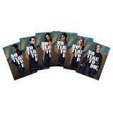 No Time To Die VIP Ticket Gift Box - 007Store Exclusive, view 6