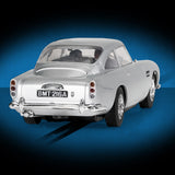 007Store Scalextric James Bond Aston Martin DB5 Slot Car - Goldfinger Edition, view 5